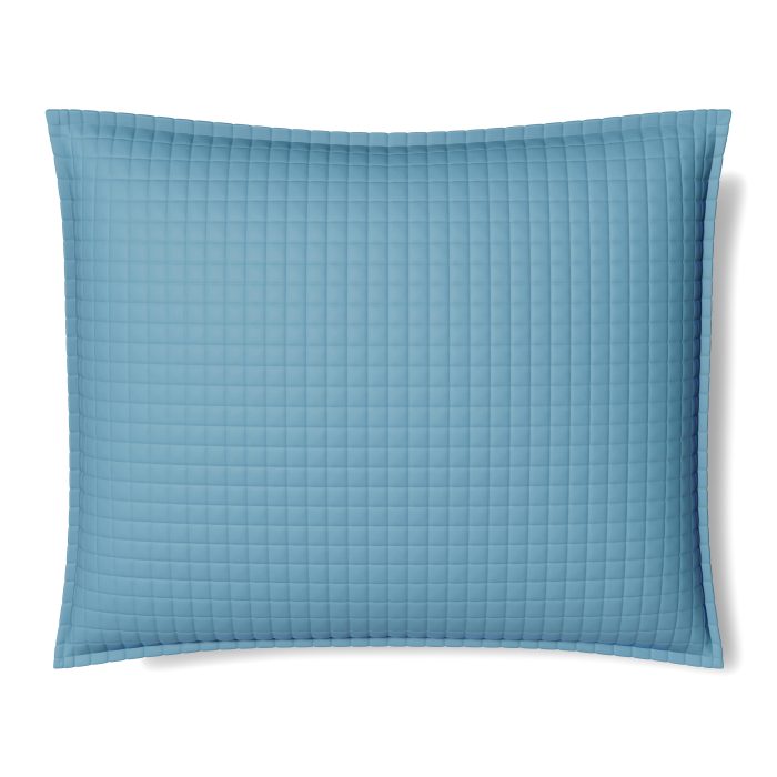 Ready-to-Bed 2.0 Quilted Pillow - Image 11