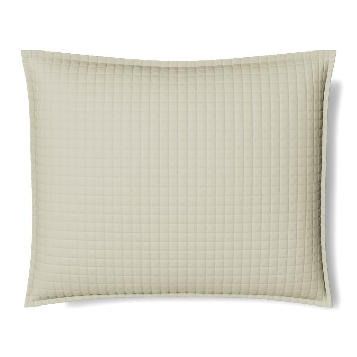 Ready-to-Bed 2.0 Quilted Pillow - Image 12