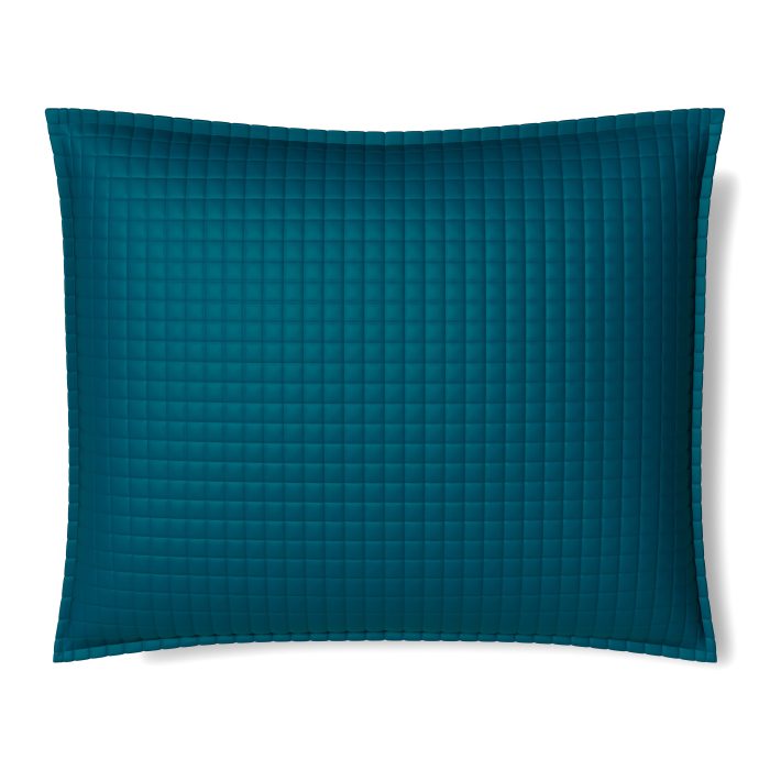 Ready-to-Bed 2.0 Quilted Pillow - Image 13