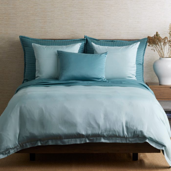 Ready-to-Bed 2.0 Duvet - Image 9