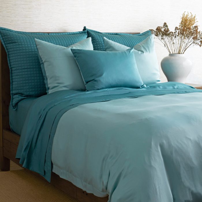 Ready-to-Bed 2.0 Duvet - Image 7