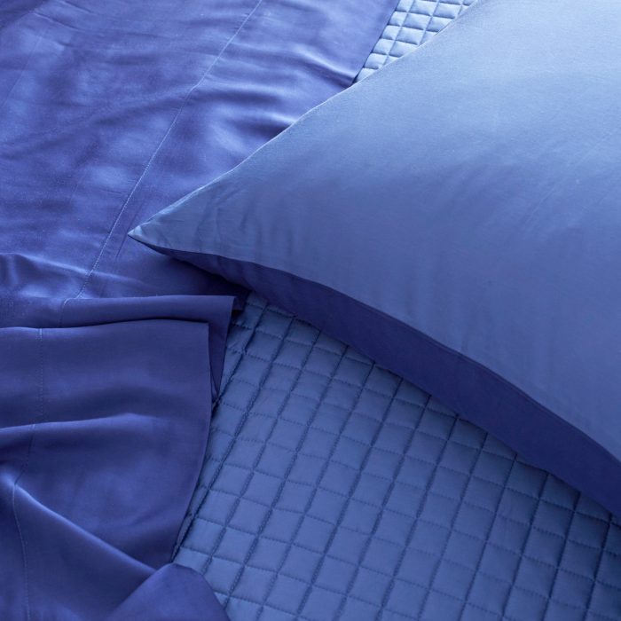 Ready-to-Bed 2.0 Duvet - Image 11