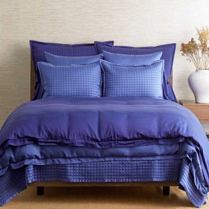 Ready-to-Bed 2.0 Quilted Pillow - Image 16