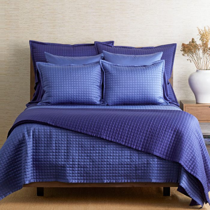 Ready-to-Bed 2.0 Quilted Coverlet - Image 16
