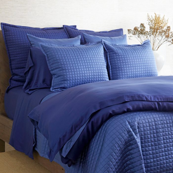 Ready-to-Bed 2.0 Quilted Coverlet - Image 20