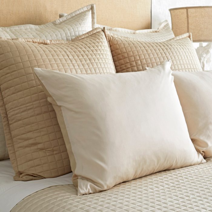 Ready-to-Bed 2.0 Quilted Coverlet - Image 21