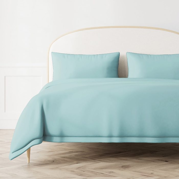Ready-to-Bed 2.0 Duvet - Image 3