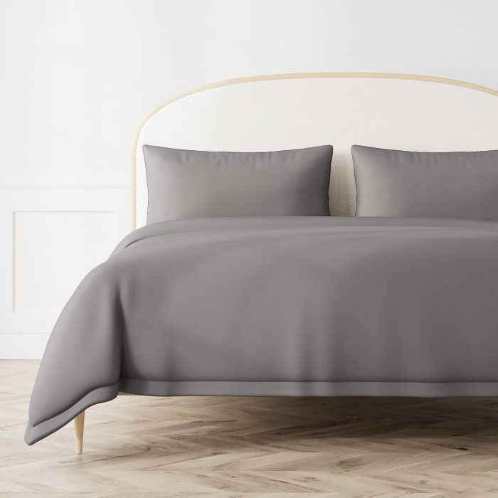 Ready-to-Bed 2.0 Duvet - Image 2
