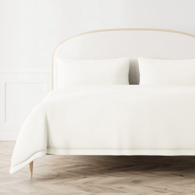 Ready-to-Bed 2.0 Duvet