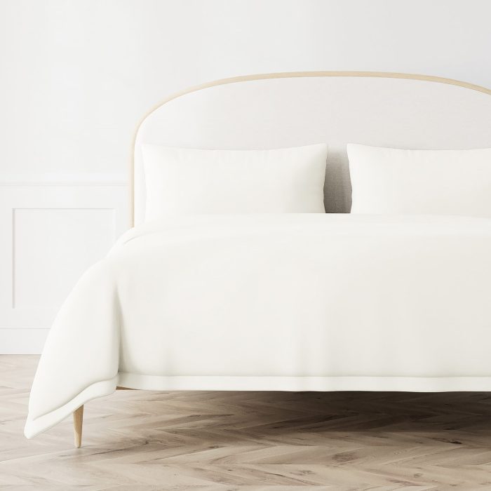 Ready-to-Bed 2.0 Duvet