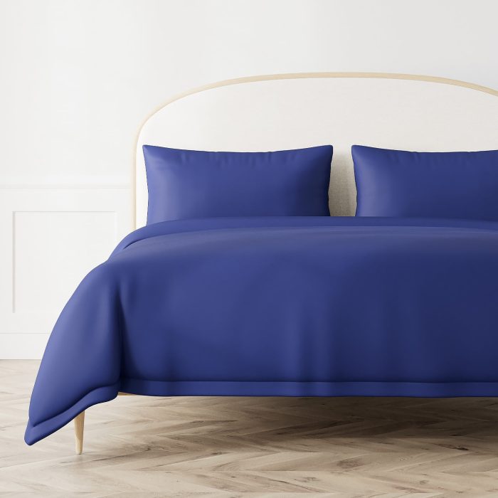 Ready-to-Bed 2.0 Duvet - Image 4