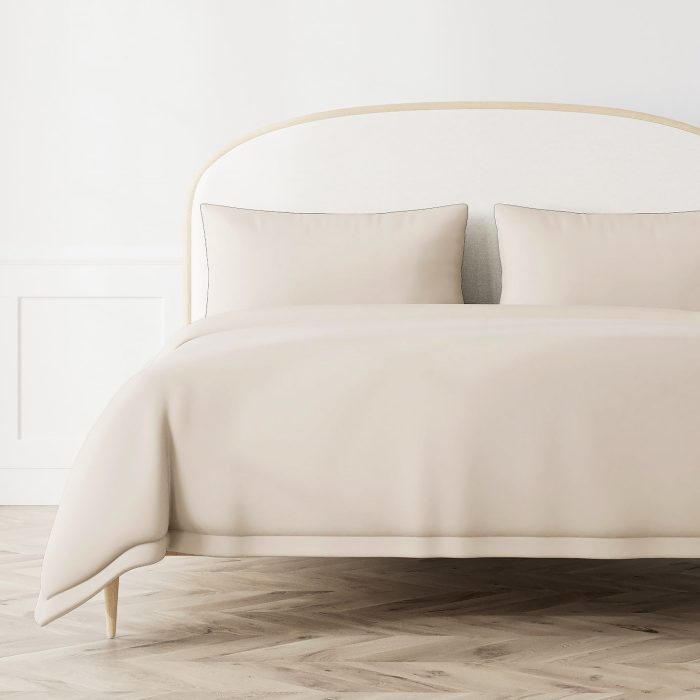 Ready-to-Bed 2.0 Duvet - Image 5