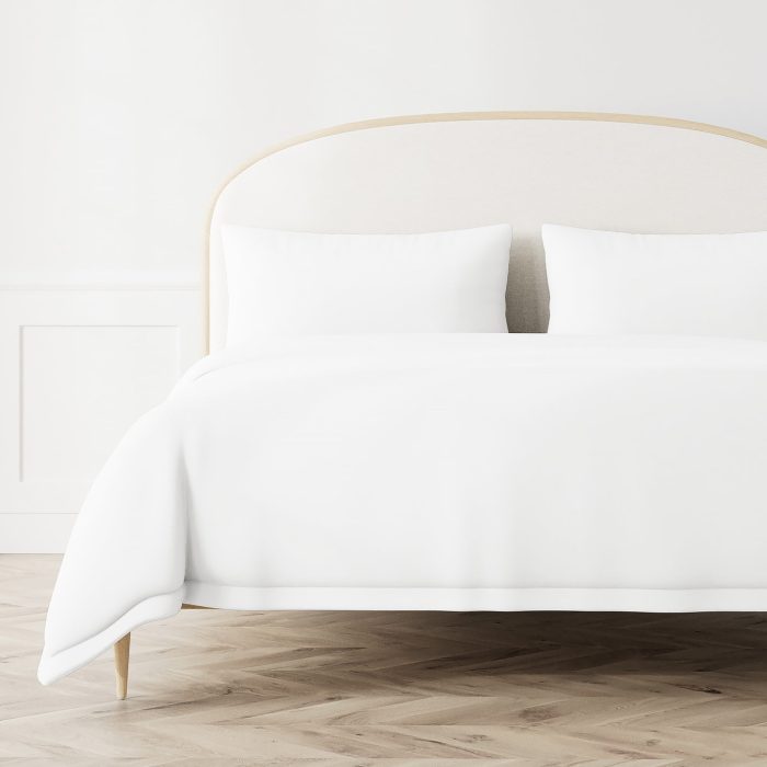 Ready-to-Bed 2.0 Duvet - Image 6