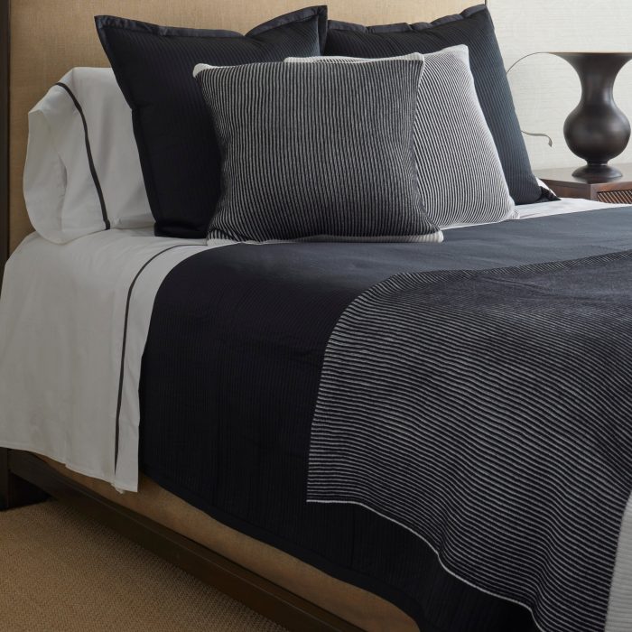 Rib Throw - Image 5