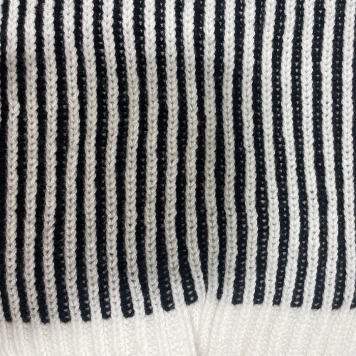 Rib Throw - Image 6