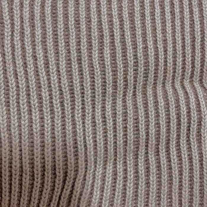 Rib Throw - Image 7