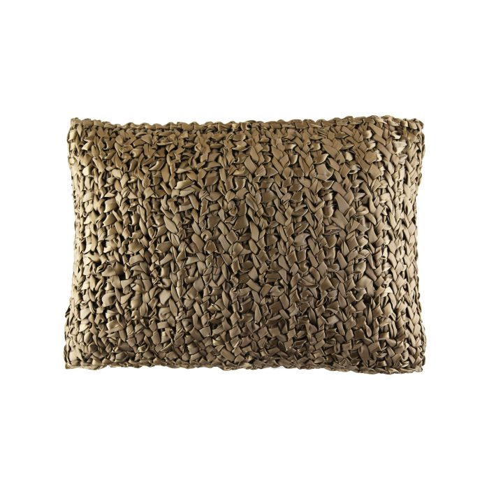 Ribbon Knit Pillow - Image 26