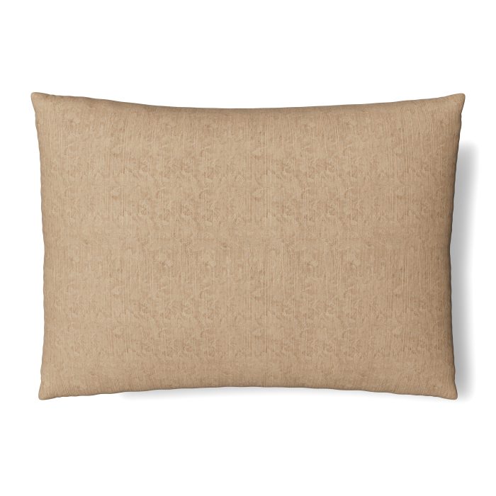 Aspen Sham - Image 2