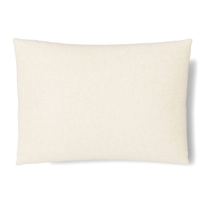 Chino Sham - Image 3