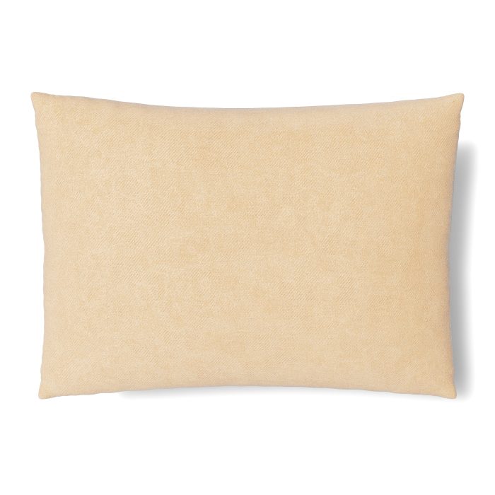 Chino Sham - Image 4