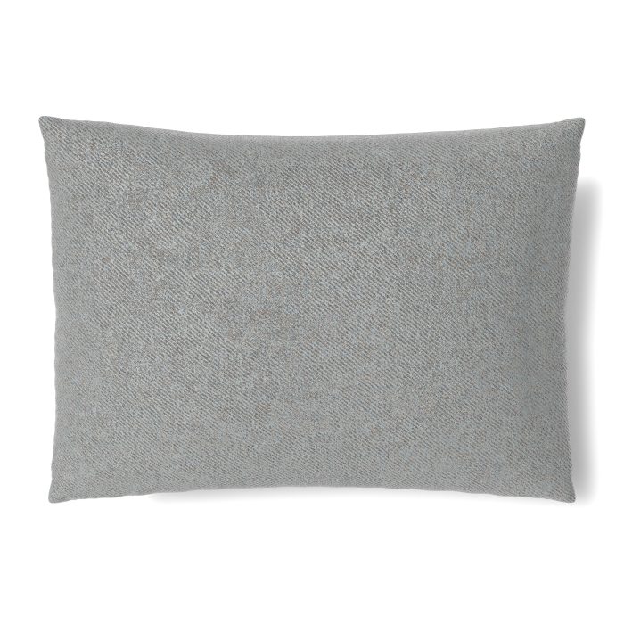 Chino Sham - Image 2