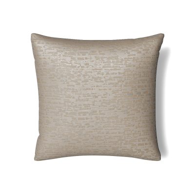 Delphi Sham