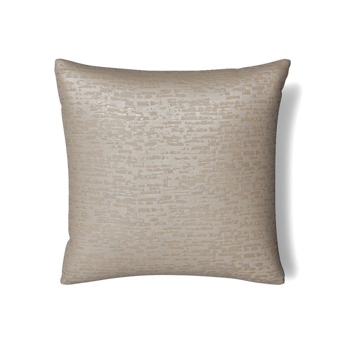 Delphi Sham