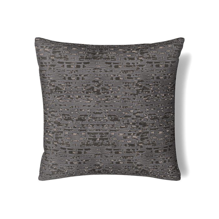 Delphi Sham - Image 3