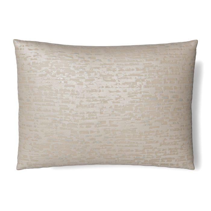 Delphi Sham - Image 7