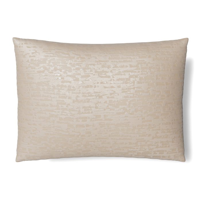 Delphi Sham - Image 8