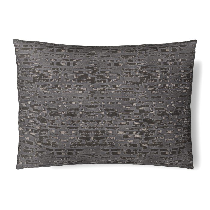 Delphi Sham - Image 9