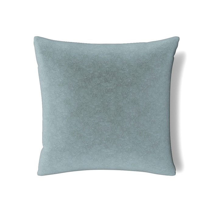 Fresco Velvet Sham - Image 3
