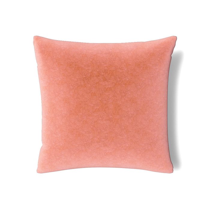 Fresco Velvet Sham - Image 4