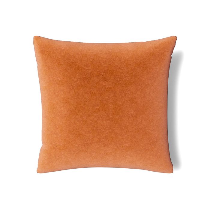 Fresco Velvet Sham - Image 6