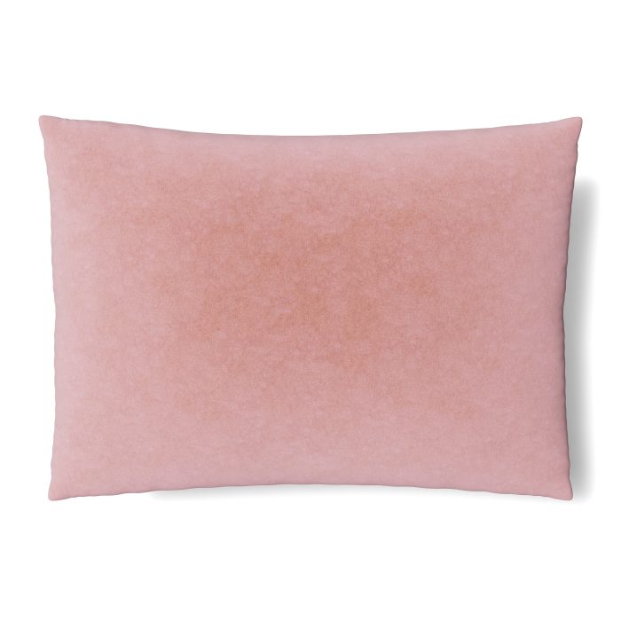 Fresco Velvet Sham - Image 13