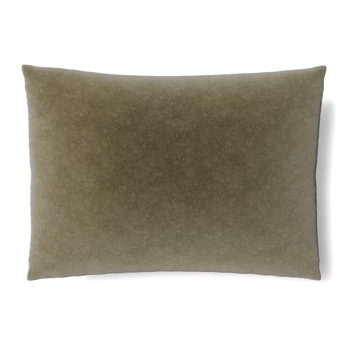Fresco Velvet Sham - Image 14