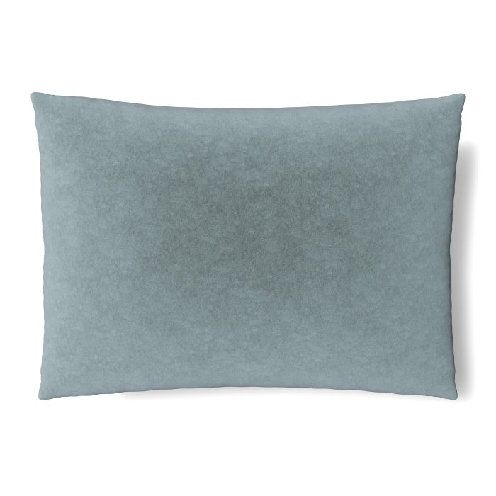 Fresco Velvet Sham - Image 15