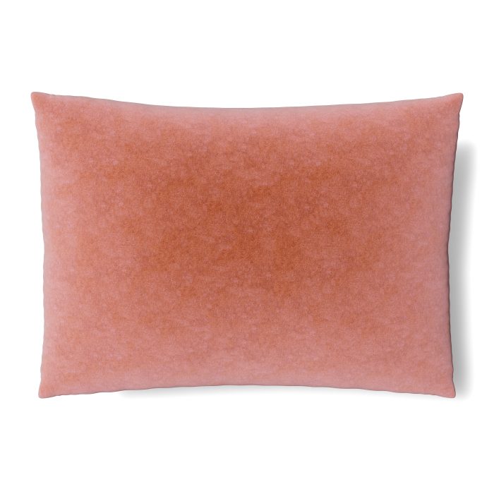 Fresco Velvet Sham - Image 16