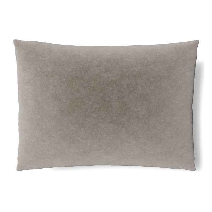Fresco Velvet Sham - Image 17