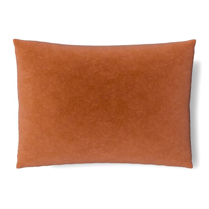 Fresco Velvet Sham - Image 18