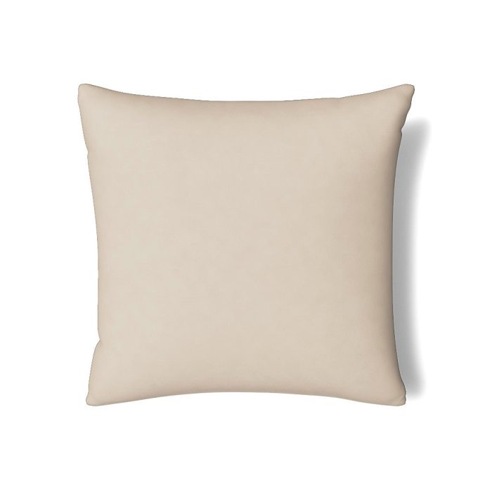 Opium Sham - Image 2