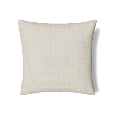 Pavilion Sham
