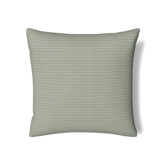 Pavilion Sham - Image 6