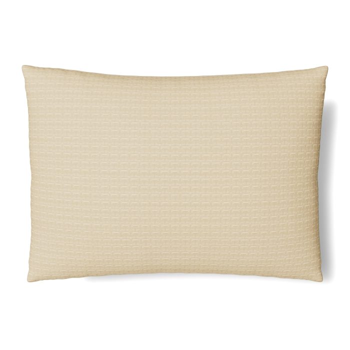 Pavilion Sham - Image 10