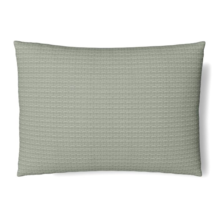 Pavilion Sham - Image 11