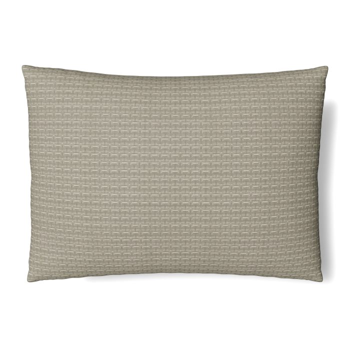 Pavilion Sham - Image 12