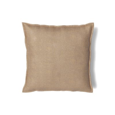 Stardust Sham
