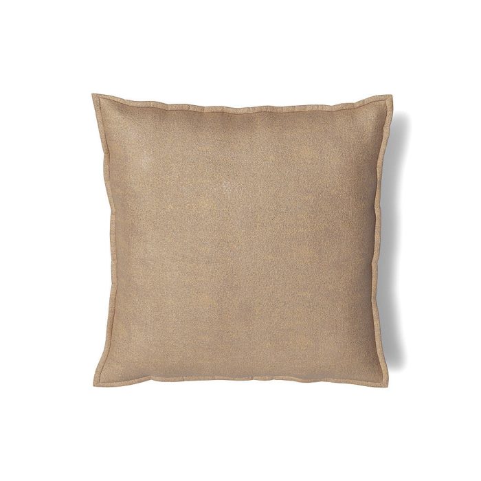 Stardust Sham