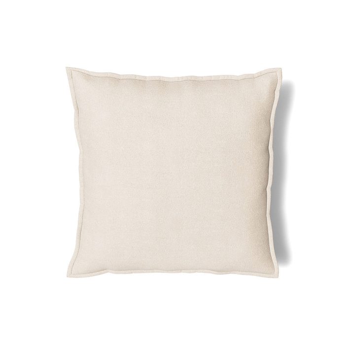 Stardust Sham - Image 2