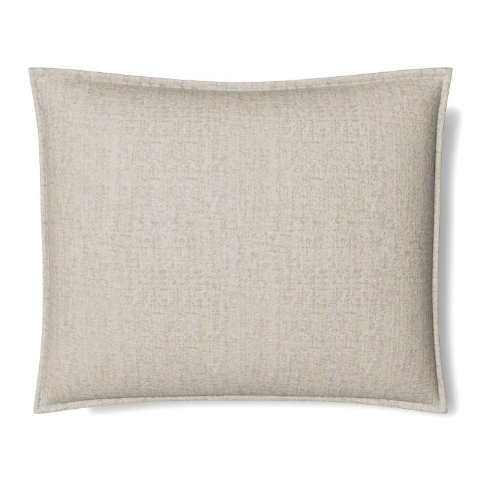 Serac Pillow - Image 2